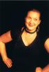 Chansonabend mit Julia Schwebke in Blumenthal  Denn zum Fliegen bist Du geboren 