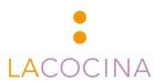 Counter Manager  m/w 