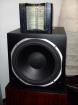 ESS AMT 1a/b Heil Air Motion System