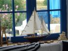 Ferienhaus Bretagne- Ferienhäuser für Ihren Bretagne Urlaub
