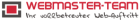 Firmenhomepage 