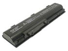 Dell HD438 Akku