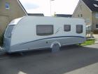 Bürtner Belcanto590tl