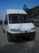 Transporte Regional und Überregional