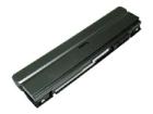 FUJITSU LifeBook P1620 Akku