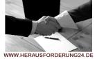 Arbeiten von zu Hause. Voll od. Teilzeit online arbeiten im Home Office
