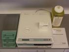 Statim SciCan Kassettensterilisator 2202, Schnellsteri