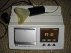 ATMOS Rhinomanometer 300 - HNO - Diagnostik - Rhino 300