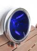 Blaulicht Bosch Frontblinker Oldtimer Feuerwehr 1960er