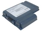FUJITSU FMV-BIBLO MR16B Akku