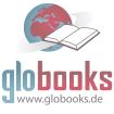 Lagerverkauf von Büchern aller Art