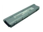 FUJITSU FPCBP123 Akku