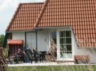 Reisen an die Deutsche Nordsee