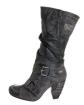 Damenstiefel im aufregenden Design - tolle Markenschuhe in riesiger Auswahl