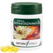 Nahrungsergänzungsmittel vom besten Hersteller