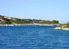 Wunderschoenes grosses Grundstueck auf Paxos / Griechenland