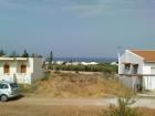 Kreta, Milatos