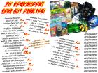 Günstig und sehr gut erhalten!