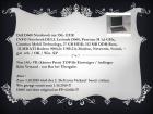 Notebook Dell D600 preiswert nur 150,€ VB