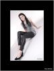 Fotograf sucht Hobbymodels