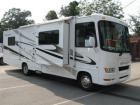 Spenden Camper