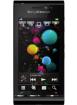 Sony Ericsson Satio gratis Handy mit Vertrag ohne Schufa