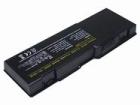 Dell Inspiron 6400 Akku