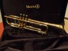 Martin Committee T3465