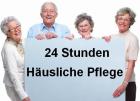 Senior-Ohne-Sorgen