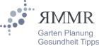Jetzt ist die ideale Pflanzzeit.