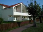 Pauschalreise USEDOM  Koserow  / Ostsee
