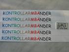 PAPIERARMBÄNDER ONLINE BESTELLEN