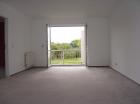 Ruhige 2-Zi-Wohnung mit Balkon und Ausblick