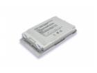 APPLE A1022 Akku 4400mAh