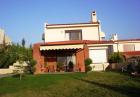 Villa in Panorama inThessaloniki / Griechenland