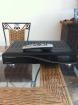 Dreambox DM 8000, DVD Sony Optiarc, Rechnung