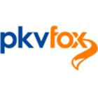 Private Krankenasse ab 45,85 € - Tel. 0511-556655