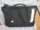 Laptoptasche 380 x 300 x 50 mm
