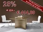 Chefzimmer Angebot  