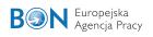 BONWORK GMBH - LEGALES VERTRAUTES BETREUUNGSPERSONAL AUS POLEN
