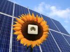 PHOTOVOLTAIKANLAGE m. Modulen WR Uk ab 2.250 €/kWp