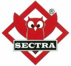 SECTRA  - Das Alarm-, Brandmelde- und Notrufsystem der neuesten Generation 