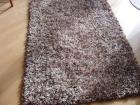 Hochflor Shaggy Teppich