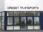 Transporter ab 4,50€/ Std. mieten