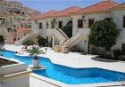 Ferienhaus und Ferienwohnung auf Teneriffa - Appartment Windsor im Süden