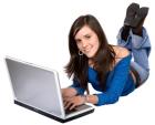 Partner fürs Internet  Webhosting, Domain,usw.  gesucht