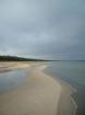Geniessen Sie die Herbstferien auf der Ostsee Insel Rügen - 20 % Rabatt auf unse