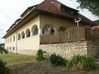 Pension in Ungarn zu verkaufen