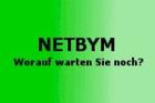 Ihre ideale Jobalternative als Network Marketer/In