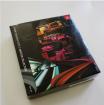 Ich Biete Adobe Cs5 Master Collection an!NEU!!!